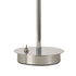 Rome Adjustable Table Lamp